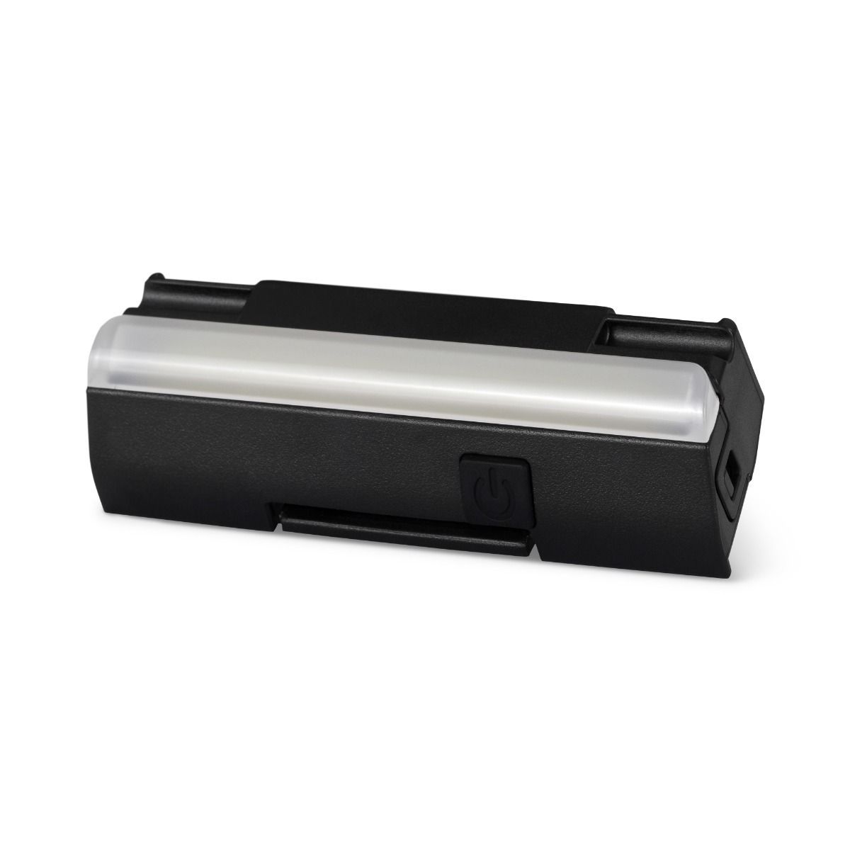 Joolz LED Light Joolz Geo3/Geo5