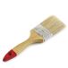 Nespoli Group Brosse Double Standard N27