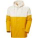 Helly Hansen Waterdichte jas Moss Block