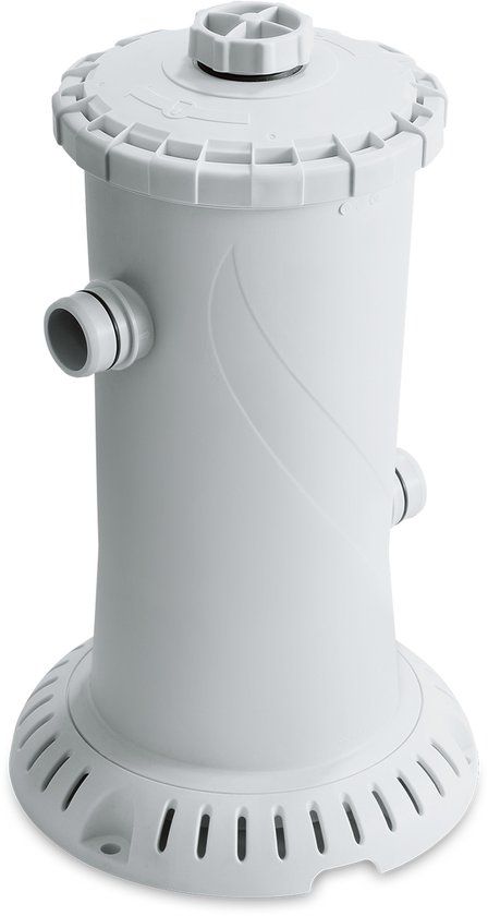 Summer Waves Filterpomp 5.678 L/u voor Zwembad - 220-240V