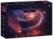 Interdruk Puzzle 1000 Pieces for Adults - Galaxy no. 1
