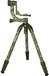 Sirui CT-3204 Carbon Tripod + CH-20 Gimbal Head