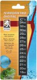 ICA KA20 Digitale thermometer