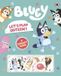 Bluey: Bluey: Let's Play Outside!
