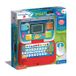 Clementoni Smart Start Laptop Kinderen Meerkleurig