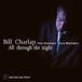 All Bill (Trio) Charlap - All Through the Night