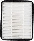 Chicco Filter voor modulaire sterilisator met droogfunctie, reservefilter