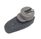 Makita Accessoires 140K70-4 | onderdeel Hendel WR100D - 140K70-4