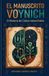 El Manuscrito Voynich: El Misterio del Códice Indescifrable