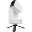 ZWO Seestar S30 AP Smart Telescope - 30-150mm