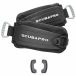 Scubapro Ensemble de couvercles de poche monorail standard
