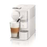De'Longhi Nespresso Lattissima One EN510.W - Wit