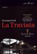 PIAS Nederland Opus Arte Verdi: La Traviata (2 DVD)