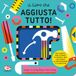 Il GPSR Kontakt Il libro che aggiusta tutto!
