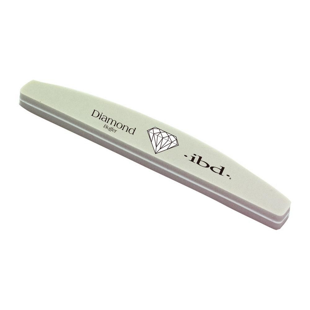 IBD File Diamond Buffer 220/280 - 0039013140151