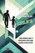 Level Up Your Child's Play: The Definitive Parent’s Handbook for Youth Sports Success