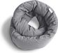 Unyqoos® Infinity Design coussin de nuque