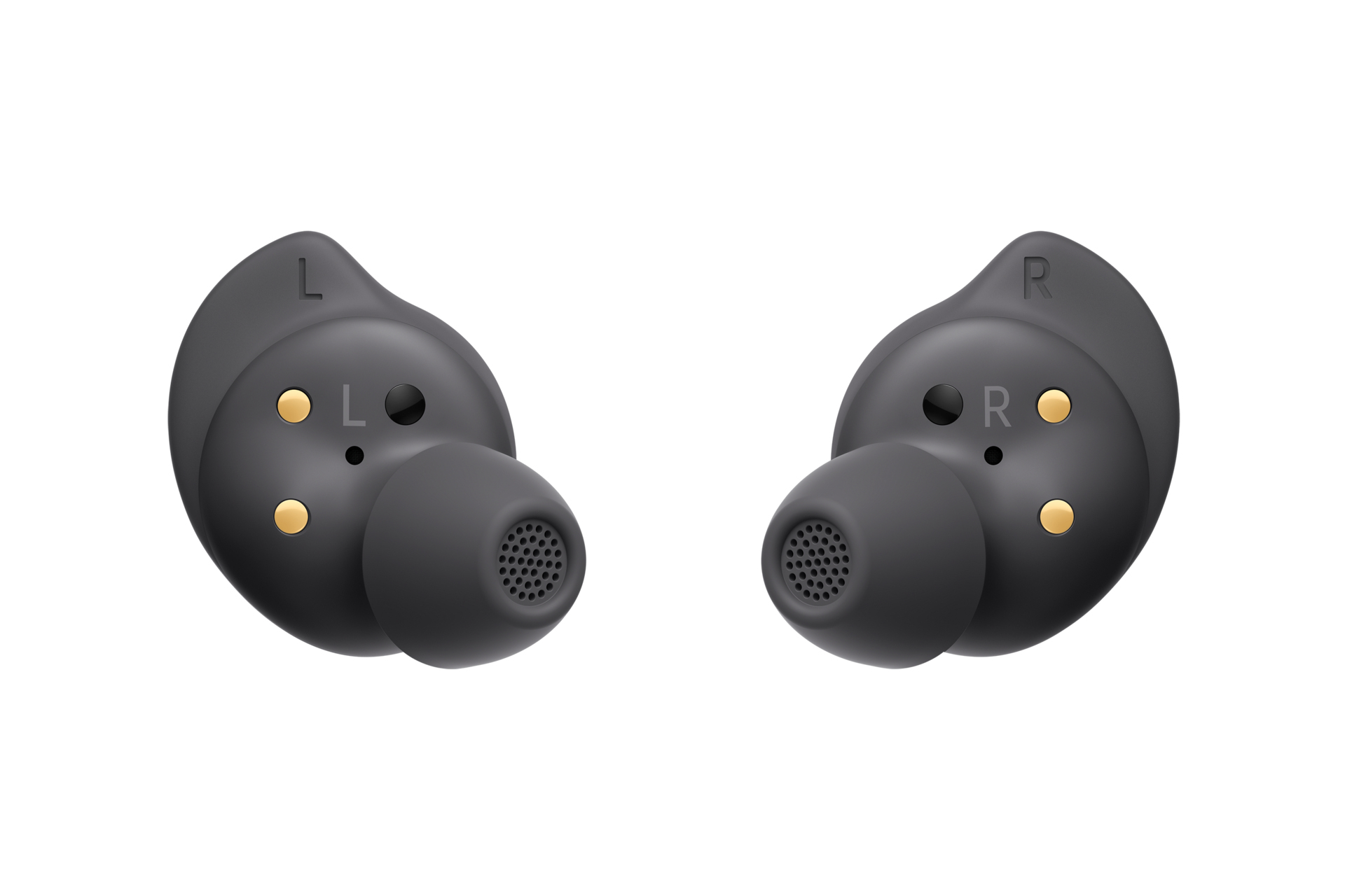 Samsung Galaxy Buds FE - Graphite