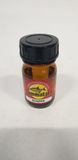 Zammataro Scopex 20ml