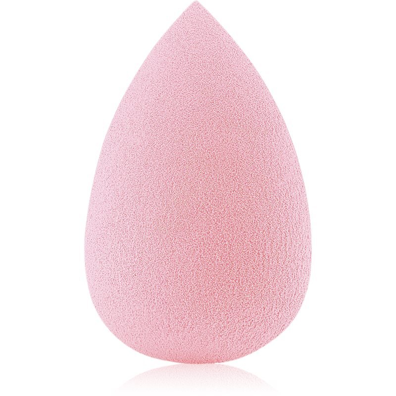 BrushArt Make-up Sponge