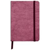 Clairefontaine 400090C schrijfblok & schrift A6
