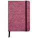 Clairefontaine 400090C schrijfblok & schrift A6