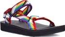 Teva Mid Universal herenmodel - 1128031-CBMT - Maat 42