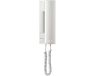 Grothe HT 623 Téléphone résidentiel, universel, 1+n/4+n, Blanc