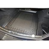 Kofferbakmat BMW Kofferbakmat Classic voor BMW 6-serie Gran Coupe (F06) CP/5 2012-