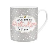 H:) Sheepworld Beste Mama kopje