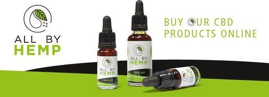 45r CBD Olie - 10 ml - 0000000002530