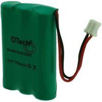 Otech Batterie pour BROTHER BCL-BT20