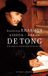Ad. Donker - Rotterdam Kleine Erasmus - Lingua - dat is De tong