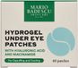 Mario Badescu Hydrogel Under Eye Patches