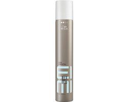 Wella Professionals Wella EIMI Stay Essential Styling Spray - 500 ml