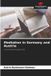 Mediation Our Knowledge Publishing Mediation in Germany and Austria Paperback