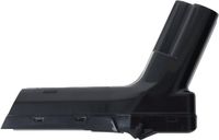 AccuCell Batterie pour Philips SpeedPro Max, Max Aqua Plus, Max Stick, comme IP822, IBD034GA, 25,2V, 2,6 Ah