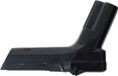 AccuCell Batterie pour Philips SpeedPro Max, Max Aqua Plus, Max Stick, comme IP822, IBD034GA, 25,2V, 2,6 Ah