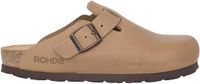 Rohde Alba - Damenschuh - Beige - Größe 38