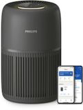 Philips 700 Series AC0721/13 Luchtreiniger