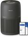 Philips 700 Series AC0721/13 Luchtreiniger