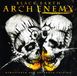 Sony Music Arch Enemy Black Earth