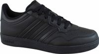 Adidas Hoops 4.0 JQ5211
