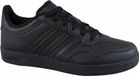 Adidas Hoops 4.0 JQ5211