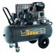 Schneider Druckluft Compresseur UniMaster UNM 510/660-10-90 D