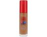 Rimmel Lasting Finish 35HR Hyaloronic Acid Foundation SPF 20 - 420 Warm Toffee