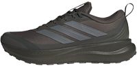 Adidas Performance Runfalcon 6 Atr Schoenen - Heren - Groen