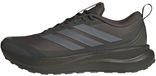 Adidas Performance Runfalcon 6 Atr Schoenen - Heren - Groen