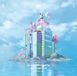 Gingamingayo Billlie - Gingamingayo (the Strange World) (CD)