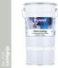 Ruwol 2K Epoxy Vloercoating Lichtgrijs (RAL 7035) 5 kg